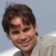 MyScript® Employee Pierre-Michel Lallican's profile photo