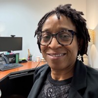 Bernadette Alexander Email & Phone Number