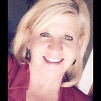 Renee Jones Email & Phone Number