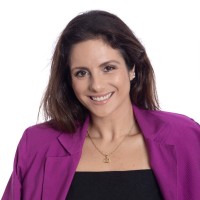 CBDU Employee Mariana Ribeiro Pires's profile photo