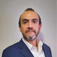 Multiapoyo Employee Daniel Almeida's profile photo