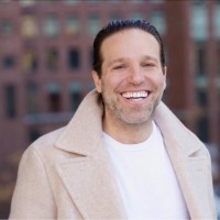 Lance Robinson Email & Phone Number