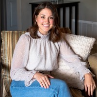 Prosper ISD Employee Madison Frazier's profile photo