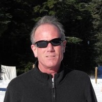 DEMGY Pacific Employee Les Smith's profile photo
