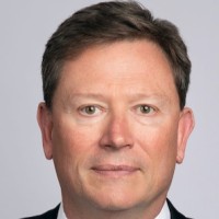 AnteoTech Employee David Radford's profile photo