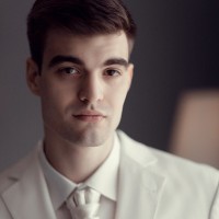 Mykola Karadzha Email & Phone Number