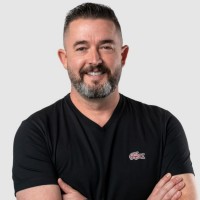 David Delbecq Email & Phone Number