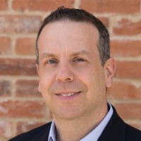 Focused Restaurant Group Employee David Romano's profile photo