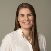 Keely Langdon Email & Phone Number