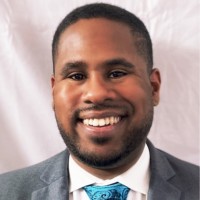 Andre Butler Email & Phone Number