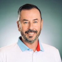 David Girvan