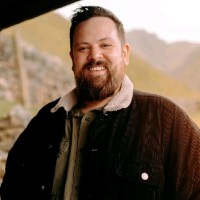 Rob Moore Email