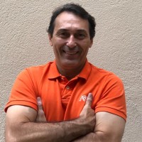 ZIPDIN Employee Claudio Cardozo's profile photo