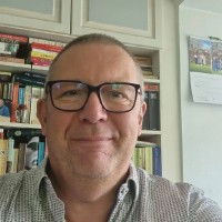 Erik Leus Email & Phone Number