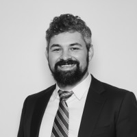 Kevin Schaum Email & Phone Number