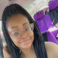 Kimberly Humphries Email & Phone Number