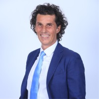 BFM Business Employee Jean-Baptiste Huet's profile photo
