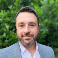 Miles Webb Email & Phone Number