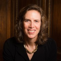 Sara Collins Email & Phone Number