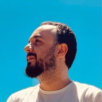 Alonso Arias Email