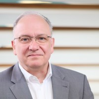 KuppingerCole Analysts AG Employee Matthias Reinwarth's profile photo