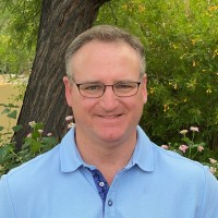 Scottsdale Consulting Service Employee Michael Schindler's profile photo