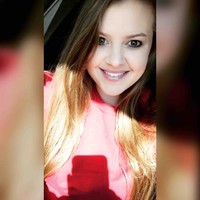 Bre Saxton Email & Phone Number