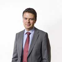 Jean Stoefs Email & Phone Number