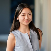 Cynthia Lai Email & Phone Number