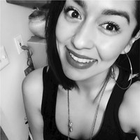 Debbie Giron Email & Phone Number