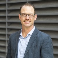Matt Gumm Email & Phone Number