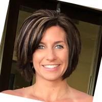 Charlotte Radiology Employee Melissa Deviney's profile photo