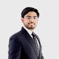 Keval Bhimani Email