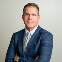 Private Equity Solutions, LLC Employee Ferdinand J. Ruaño's profile photo