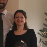 AdventHealth Employee Kim Patton's profile photo