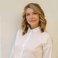 A-100 Development Employee Natallia Rodkina's profile photo