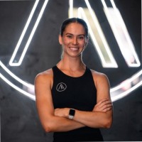 ATÓRA Training Employee Morgan Bailey's profile photo