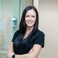 CITIDental Boston Employee Constance Innocenti's profile photo