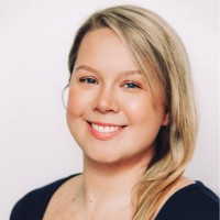 Encore Employee Anna Bates's profile photo