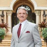 Brad Kuhns's profile photo