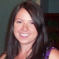 Michelle Sutton Email & Phone Number