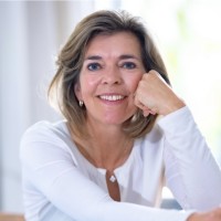 Achmea Employee Fleur Dujardin's profile photo