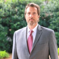 The Law Office of Joshua W. Branch, LLC Employee Josh Branch's profile photo