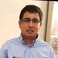 UNSAdA Employee Nahuel Mansilla's profile photo