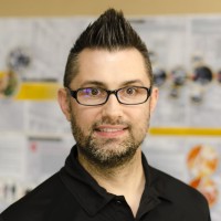 Bailey Edward Employee Walker Armstrong's profile photo