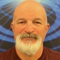 Lockheed Martin Employee Michael Alterio's profile photo