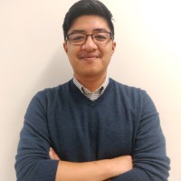Lucas Tran Email & Phone Number