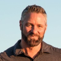 Michael Henry Email & Phone Number