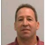 Liberty Coca-Cola Beverages Employee Dennis Veneri's profile photo