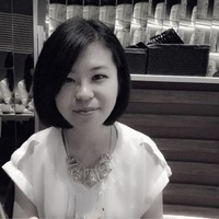 Focus Law Asia LLC Employee Adeline Goh's profile photo